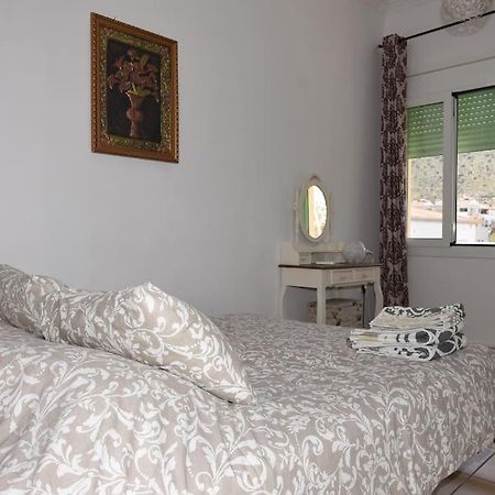 Hermes Apartment -1 Nauplion Zewnętrze zdjęcie