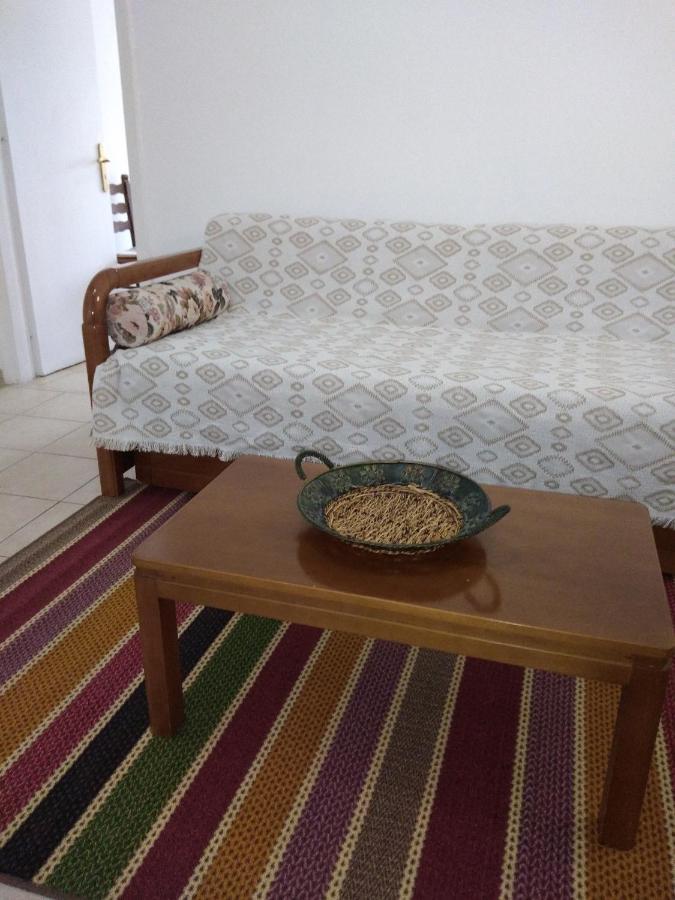 Hermes Apartment -1 Nauplion Zewnętrze zdjęcie